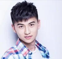 영화배우인 상순화의 대표 이미지