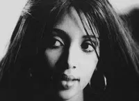 영화감독인 살로메 물루게타의 대표 이미지