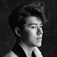 영화배우인 나팟 시앙솜분의 대표 이미지