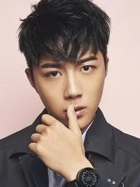 영화배우인 채범희의 대표 이미지