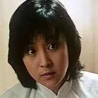 영화배우인 견진의 대표 이미지