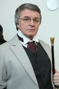 영화배우인 블라스티밀 하라페스의 대표 이미지