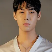 가수인 이상의 대표 이미지