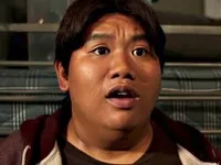 영화배우인 제이콥 배털런의 대표 이미지