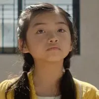 영화배우인 이경아의 대표 이미지