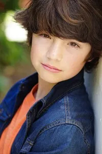 영화배우인 제인 오스틴의 대표 이미지