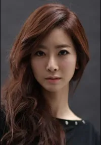 영화배우인 이장미의 대표 이미지