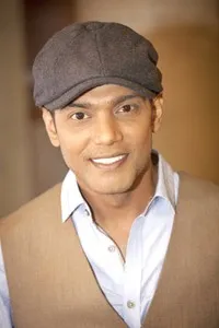 영화배우인 나비의 대표 이미지