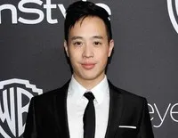 영화배우인 헤이든 제토의 대표 이미지