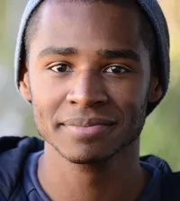 영화배우인 제이 워커의 대표 이미지