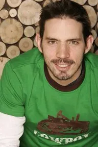 영화배우인 카를로스 J. 데 라 토레의 대표 이미지