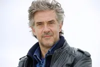 영화배우인 레오폴트 비터의 대표 이미지