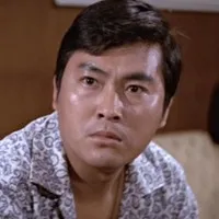 감독, 배우, 제작/기획인 금한의 대표 이미지