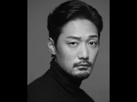 영화배우, 연극배우인 문수영의 대표 이미지