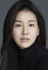 영화배우인 임선우의 대표 이미지