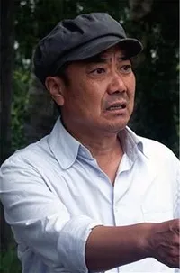 영화배우인 이옥봉의 대표 이미지