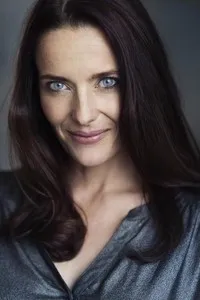 영화배우인 마리 아스케하베의 대표 이미지