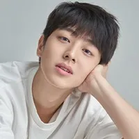 영화배우인 은해성의 대표 이미지