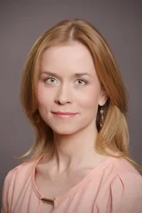 영화배우인 에벨린 버이게마스트의 대표 이미지