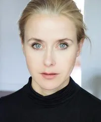 영화배우인 카티야 바일란트의 대표 이미지