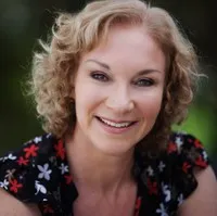 영화배우인 아만다 마스든의 대표 이미지