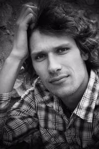 영화배우인 이르지 보이타의 대표 이미지