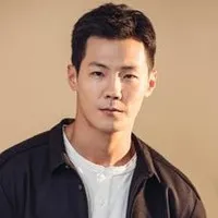 영화배우인 박재홍의 대표 이미지