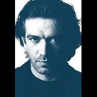 영화배우인 블라디미르 마시코프의 대표 이미지