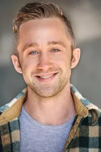 영화배우인 매튜 데니스 루이스의 대표 이미지