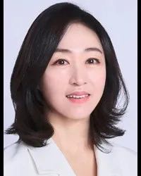 탤런트, 연극배우인 서경화의 대표 이미지