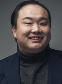 영화배우인 이호철의 대표 이미지