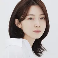 영화배우인 박유림의 대표 이미지