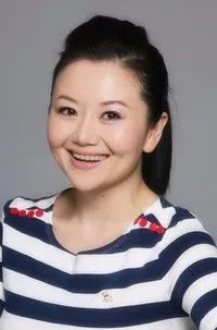 성우인 반연의 대표 이미지