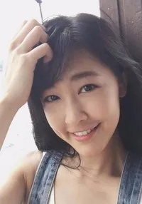 영화배우인 풍해예의 대표 이미지