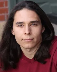 영화배우인 아주아와크 카파셰시트의 대표 이미지