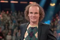 영화배우인 올라프 슈베르트의 대표 이미지