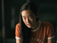 영화배우, 모델인 추티몬 충차로엔수킹의 대표 이미지