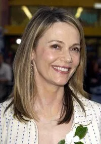 영화배우인 페기 립튼의 대표 이미지