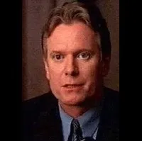 영화배우인 윌리암 R. 모지즈의 대표 이미지