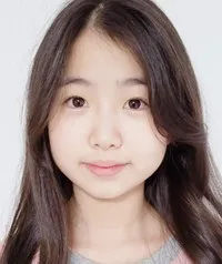 영화배우, 탤런트인 조아인의 대표 이미지