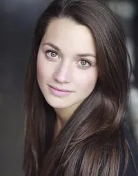 영화배우인 데이지 키핑의 대표 이미지