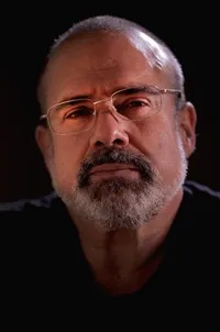 영화배우인 안드레 마토스의 대표 이미지