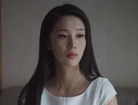 영화배우인 하이이의 대표 이미지