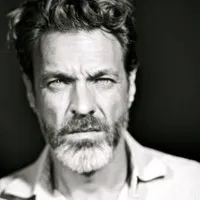 영화배우인 루이스 C. 오버랜더의 대표 이미지