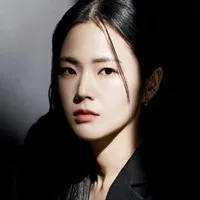 영화배우인 조민경의 대표 이미지