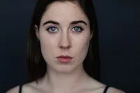 영화배우인 에린 마거릿 카터의 대표 이미지