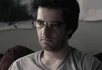 영화배우인 다니엘 브리에르의 대표 이미지