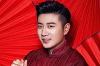 영화감독인 고효반의 대표 이미지