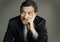 영화배우인 구스타보 가르존의 대표 이미지