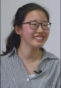 영화배우인 심이안의 대표 이미지